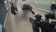 Nothing medics could ‘reasonably do’ to save Streatham terrorist – pathologist