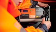 New deal sees RAC electric vehicle breakdown tech expan…