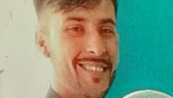 Killers jailed for ‘senseless’ attack launched after trivial car incident