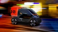 Renault’s Mobilize mobility arm to launch three new EVs