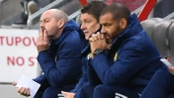 New faces have driven Scotland improvement in Euros build-up…