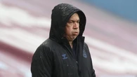 Everton face battle to reach Europe following Aston Vil…