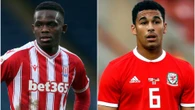 Instagram criticised after Rabbi Matondo and Ben Cabango racially abused online