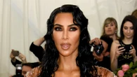 KUTWK: Highlights from the reunion including Kim’s one …