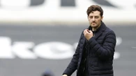 Tottenham boss Ryan Mason: Harry Kane’s comments about his f…