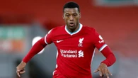 Georginio Wijnaldum ‘committed until the last day’ – Ju…
