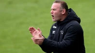 Derby stay in Championship as EFL won’t challenge independen…