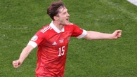 Russia up and running at Euro 2020 as Aleksei Miranchuk goal…