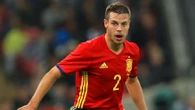 Cesar Azpilicueta urges Spain to follow example set by World…