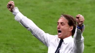 Roberto Mancini thinks Austria test will be harder than…