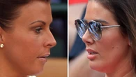 Rebekah Vardy ‘benefited financially after leaking stor…