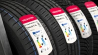 Majority of motorists are not aware tyres have ratings …