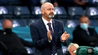 Steve Clarke wants improvements in all areas after Scotland’…