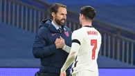 Talking points ahead of England’s match against Poland