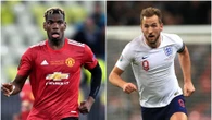 Football rumours from the media