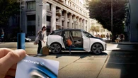 BMW and Mini launch new EV charging service in the UK