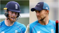 Joe Root admits friendship will be set aside against Be…