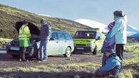 These are Britain’s best breakdown services