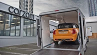 Drivers can soon sell their cars directly to online ret…