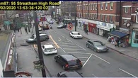 Newly released terrorist planned to ‘kill Queen’ and commit …