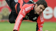 James Anderson admits he was tempted by The Hundred