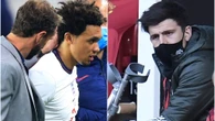 England head into Euro 2020 with most top-level experience t…