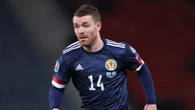 John Fleck rejoins Scotland squad as Steve Clarke enjoys cle…
