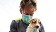Plane plan to pick up Nowzad veteran – but Kabul airpor…
