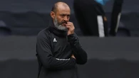 Wolves announce shock departure of head coach Nuno Espirito …