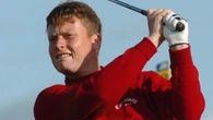 Great Britain and Ireland captain Stuart Wilson ready f…