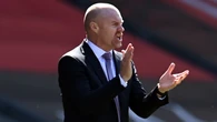 ‘It’s always them’ – Sean Dyche insists full credit should g…