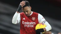 ‘It was a really bad moment’ – Aubameyang reveals full …
