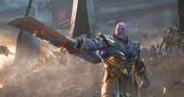 Marvel boss Kevin Feige teases fewer shows, a soft reset, and return of X-Men