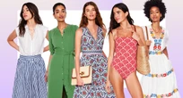 Quick, Boden has a rare 25% off absolutely everything