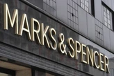 Best places to shop summer clothes while M&S is down