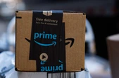 37 epic household deals to buy ASAP