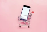 20 deals our shopping editors don’t want you to miss
