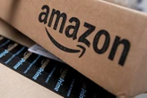 50 unmissable Amazon deals worth browsing