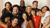 How to watch 'Saturday Night Live UK' in the U.S.