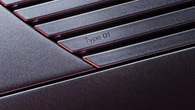 Jaguar confirms Type 01 name for upcoming EV
