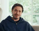 Brooklyn Beckham takes swipe at family in World Cup advert