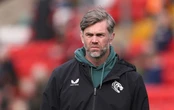 Have Leicester finally found their long-term head coach?
