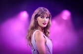 Taylor Swift keeps breaking records. The Songwriters Hall of Fame is her newest musical milestone.