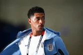 England vs Croatia LIVE: World Cup 2026 match stream, confirmed team news, lineups and fan reaction