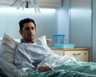 Tell us your favourite TV shows of 2026 so far