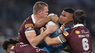 New South Wales fightback stuns Queensland in epic