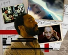 You can handle the truth! Why cinema suddenly loves conspiracy theories