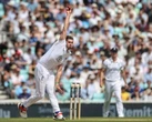 ‘Yeah, we’ve missed him’: England hurt by loss of Ben Stokes, admits Josh Tongue
