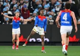 From the Pocket: Kozzy Pickett’s midfield evolution is making him the AFL’s most dangerous player