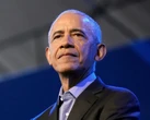 Barack Obama’s gripping new show: best podcasts of the week